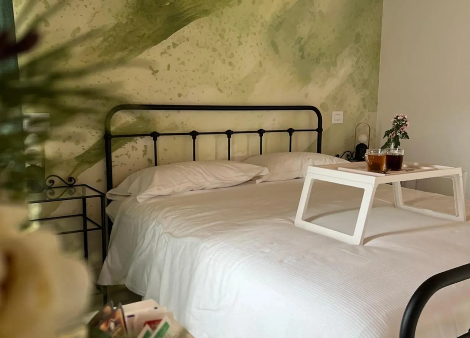Agriturismo Cascina Capo Negrar