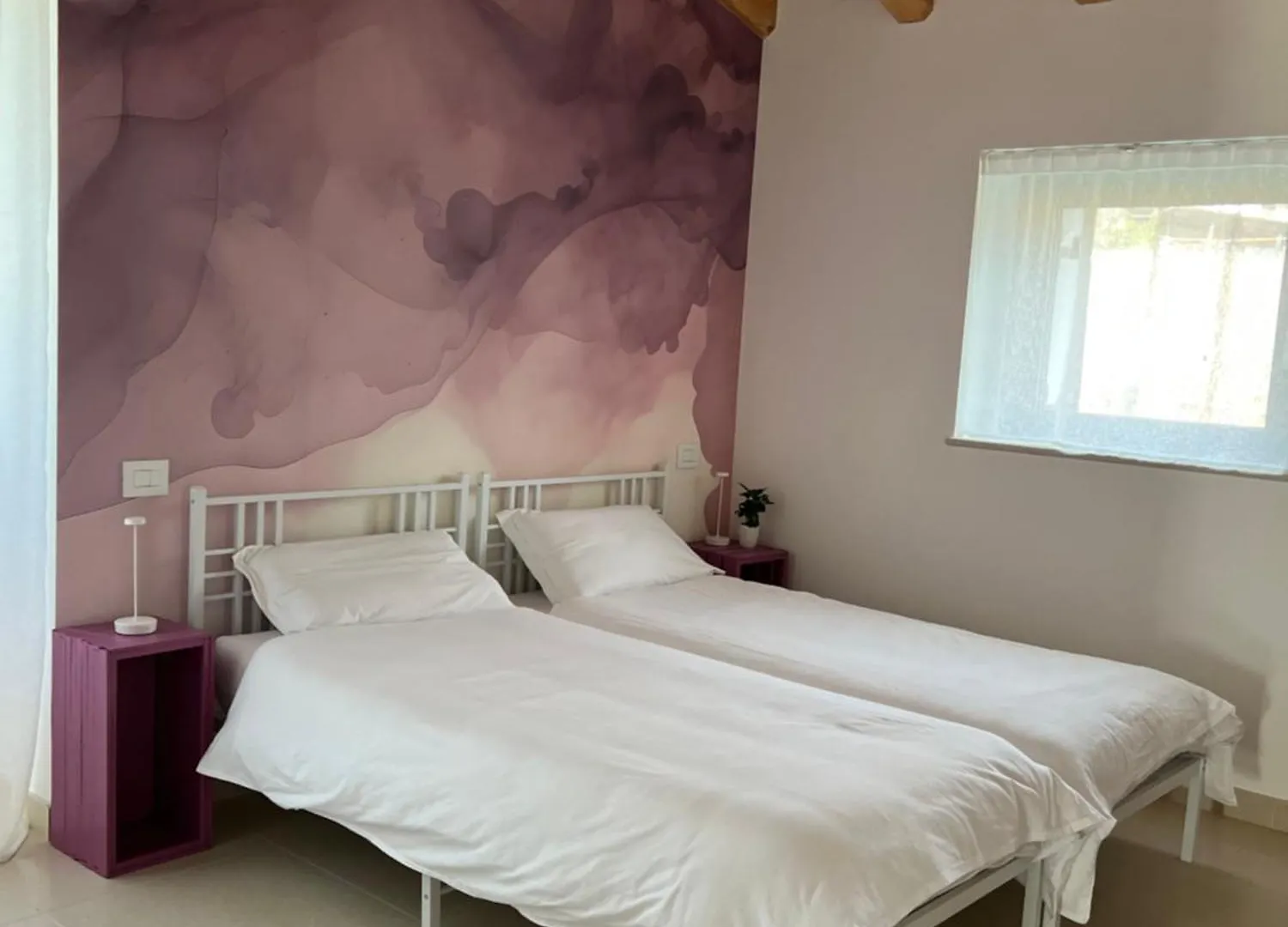 Agriturismo Cascina Capo Negrar 0*,  Italy