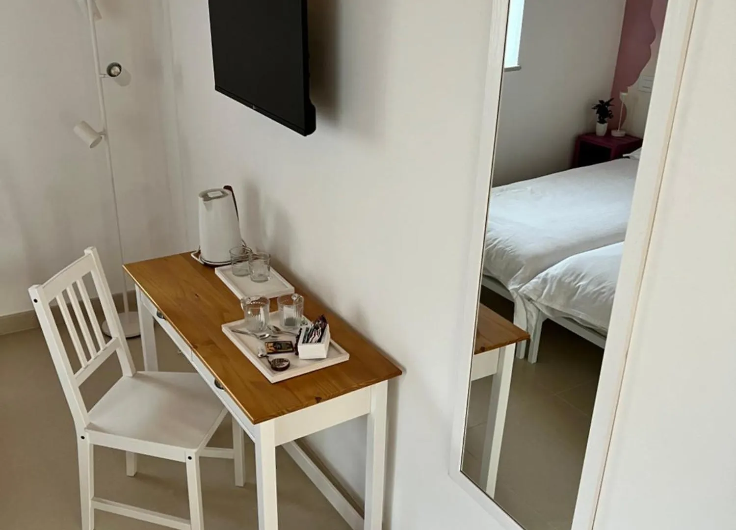 Agriturismo Cascina Capo Negrar 0*,